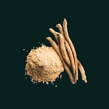 Ashwagandha: "Bienestar Emocional"